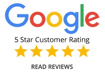 reviews